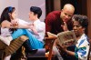 Maybe Happy Ending and Purpose Have Won a Lot of Awards. But Will They Win Tonys?