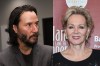 Keanu Reeves and Jean Smart Among 2025 Tony Awards Presenters