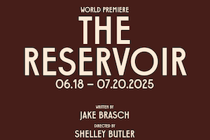 The Reservoir