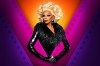 RuPaul’s Drag Race Is the Nexus of Queer Culture