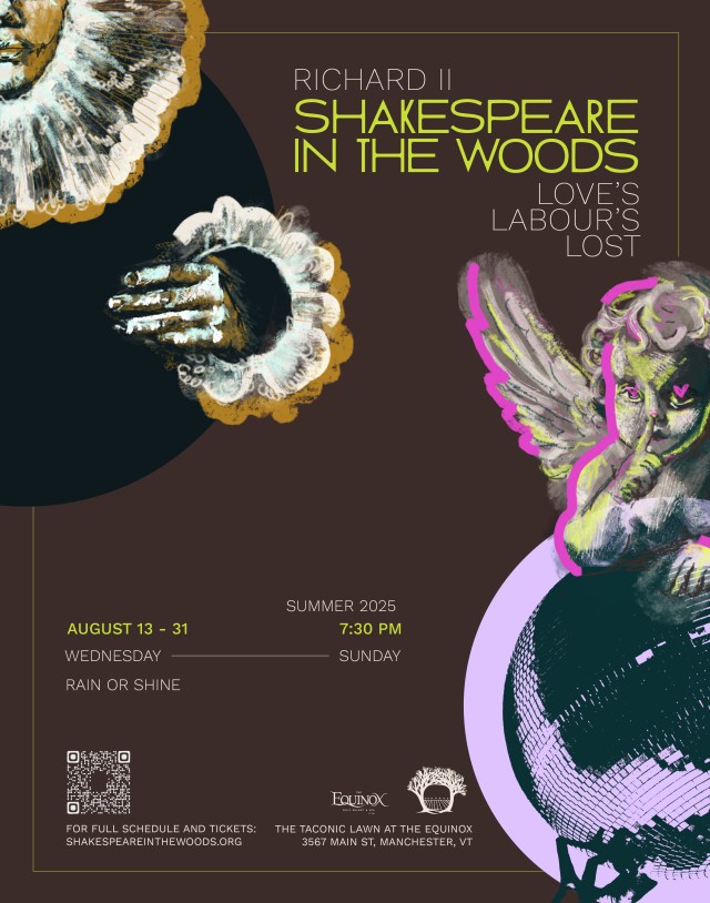 Event Logo: sitw2025 socials poster