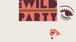 The Wild Party
