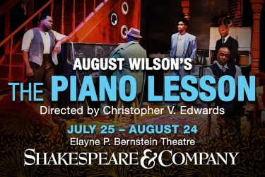 Event Logo: thumbnail MAILCHIMP Piano Lesson WITH LOGO 2025