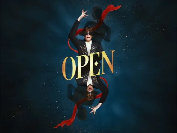 thumbnail Open 420x315