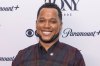Branden Jacobs-Jenkins Wins Tony Award for Second Consecutive Year