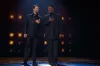 Watch the Original Hamilton Cast Reunite With a Medley of Tracks