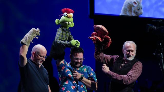 01 puppet up uncensored c9c9d0