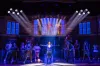 Heathers Sets North American Tour for 2027