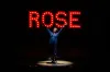 Montego Glover Will Play Rose in Gypsy on Sunday Matinees
