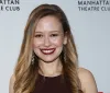 Samantha Mathis, Molly Ranson to Lead Irish Rep’s The Honey Trap