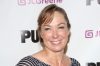 Elizabeth Marvel Will Star in And Then There Were No More at La MaMa
