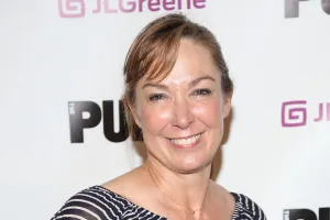 Elizabeth Marvel Will Star in And Then There Were No More at La MaMa