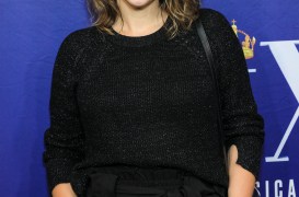 2021 10 03 Six Opening 51 Jessie Mueller