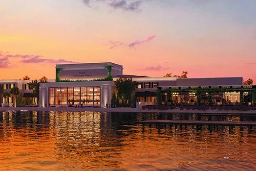2022 02 02 PalmBeachFL Playhouse WestElevation large cmyk bbfaa1