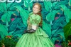 Marin Ireland, Julia Lester, Anna Chlumsky to Star in Queens Off-Broadway