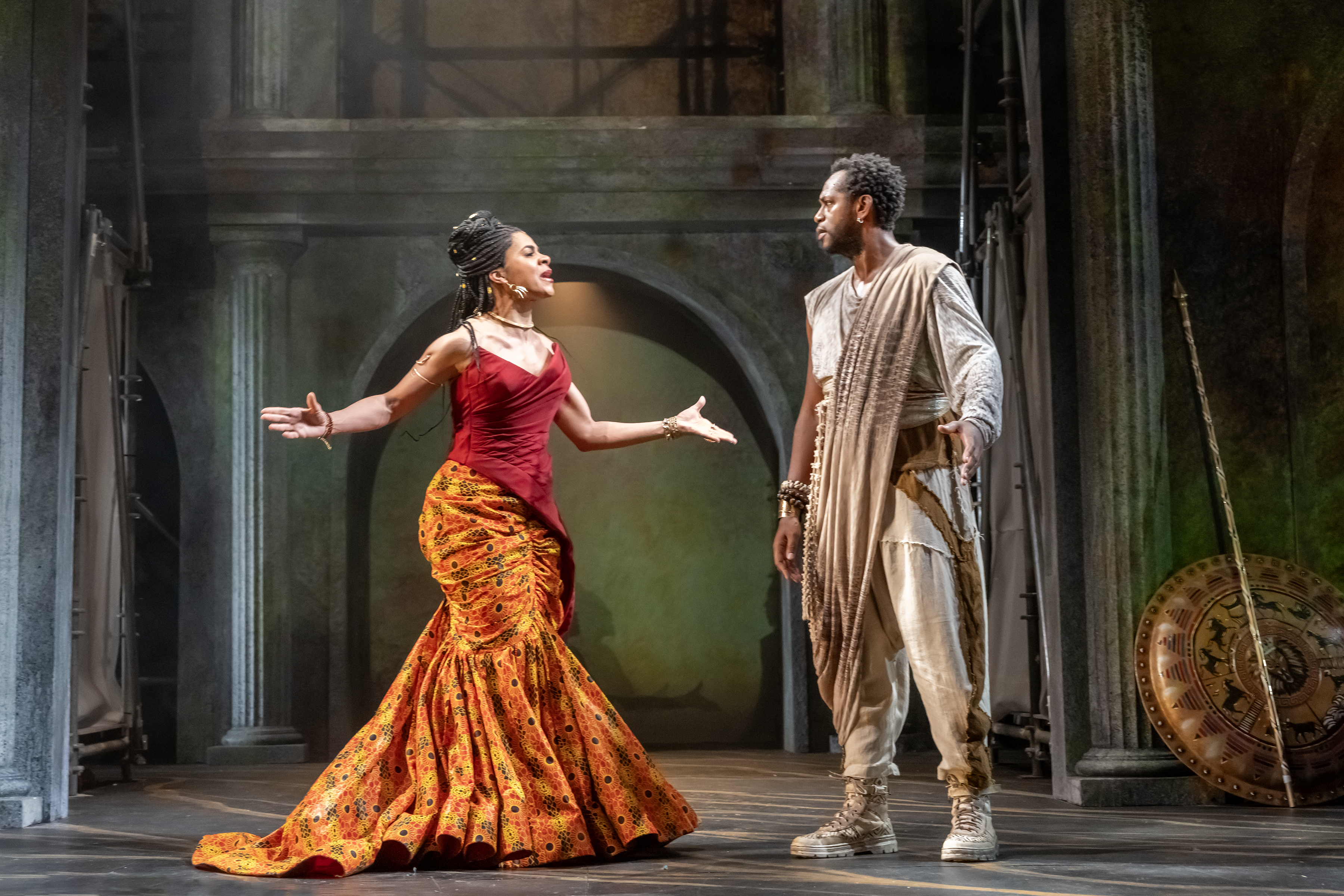 2025 07 03 MEMNON Classical Theatre of Harlem RT 329 copy