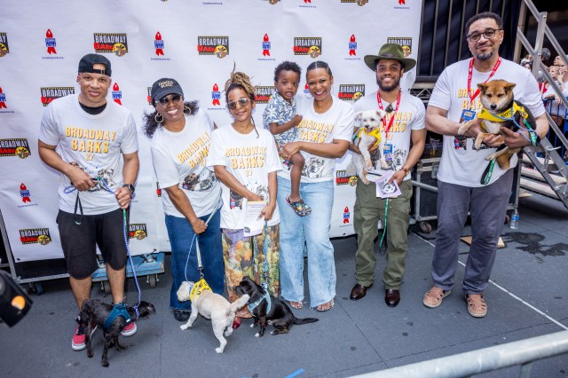 2025 07 12 TheaterMania Broadway Barks 25