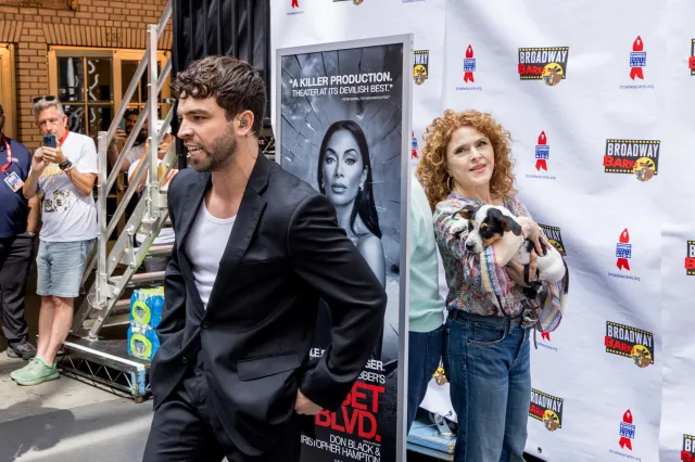 2025 07 12 TheaterMania Broadway Barks 3