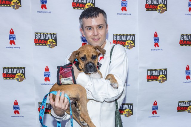 2025 07 12 TheaterMania Broadway Barks 43