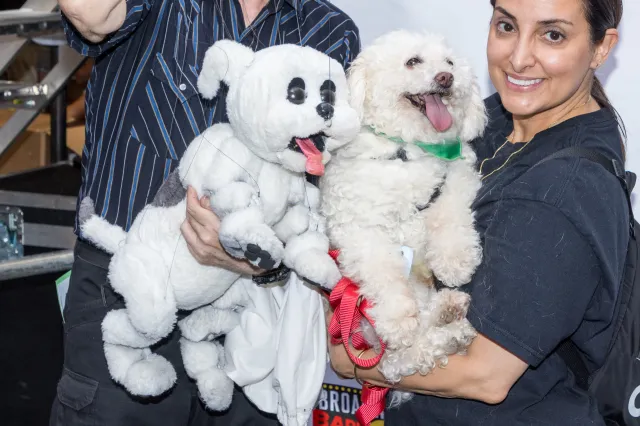 2025 07 12 TheaterMania Broadway Barks 61