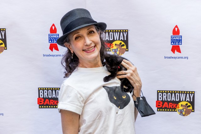 2025 07 12 TheaterMania Broadway Barks 75