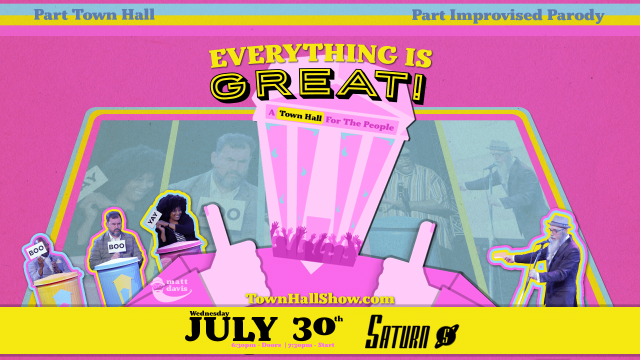 Event Logo: 2025 07 30 1920x1080 web