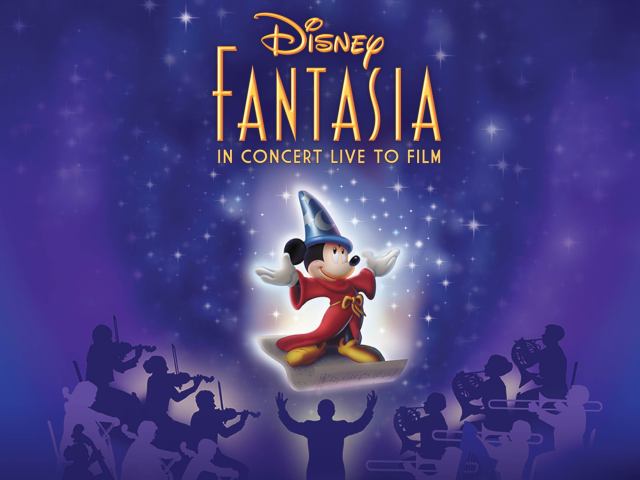 Event Logo: 25 10 26 Fantasia NJ Symphony thumbnail