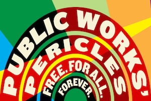 Pericles