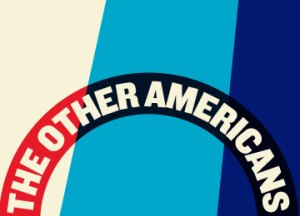 The Other Americans