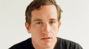 Conner O’Malley: Comedic Humor Tour