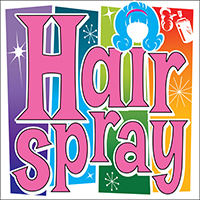 Hairspray