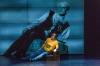 Teatro La Plaza’s Hamlet and More Coming to Theatre for a New Audience