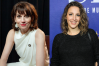 Beth Leavel and Jessie Mueller to Star in Concert Staging of The Rink