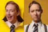 West End vs. Broadway: Two Ewen Montagus Are Born to Lead Operation Mincemeat