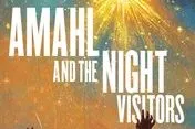 Amahl and the Night Visitors