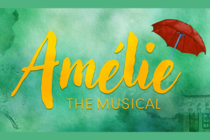 Amélie