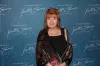Listen: Annie Golden Sings “I’ve Loved These Days” from Billy Joel Project Album