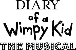 SENSORY PERFORMANCE of Diary of a Wimpy Kid The Musical