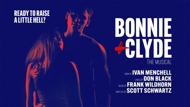 BS BonnieClyde Horizontal Web