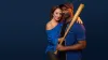Carmen Cusack and Nik Walker to Star in Bull Durham at Paper Mill Playhouse