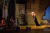 Review: Pamela Anderson and Nicholas Alexander Chavez Take a Trip Down the Camino Real of Tennessee Williams