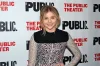 Chloë Grace Moretz, Amy Landecker to Star in Caroline Off-Broadway