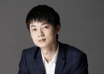 ClientFile(580870)