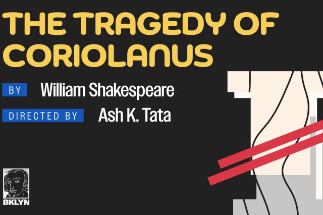 Coriolanus WEBnodate scaled