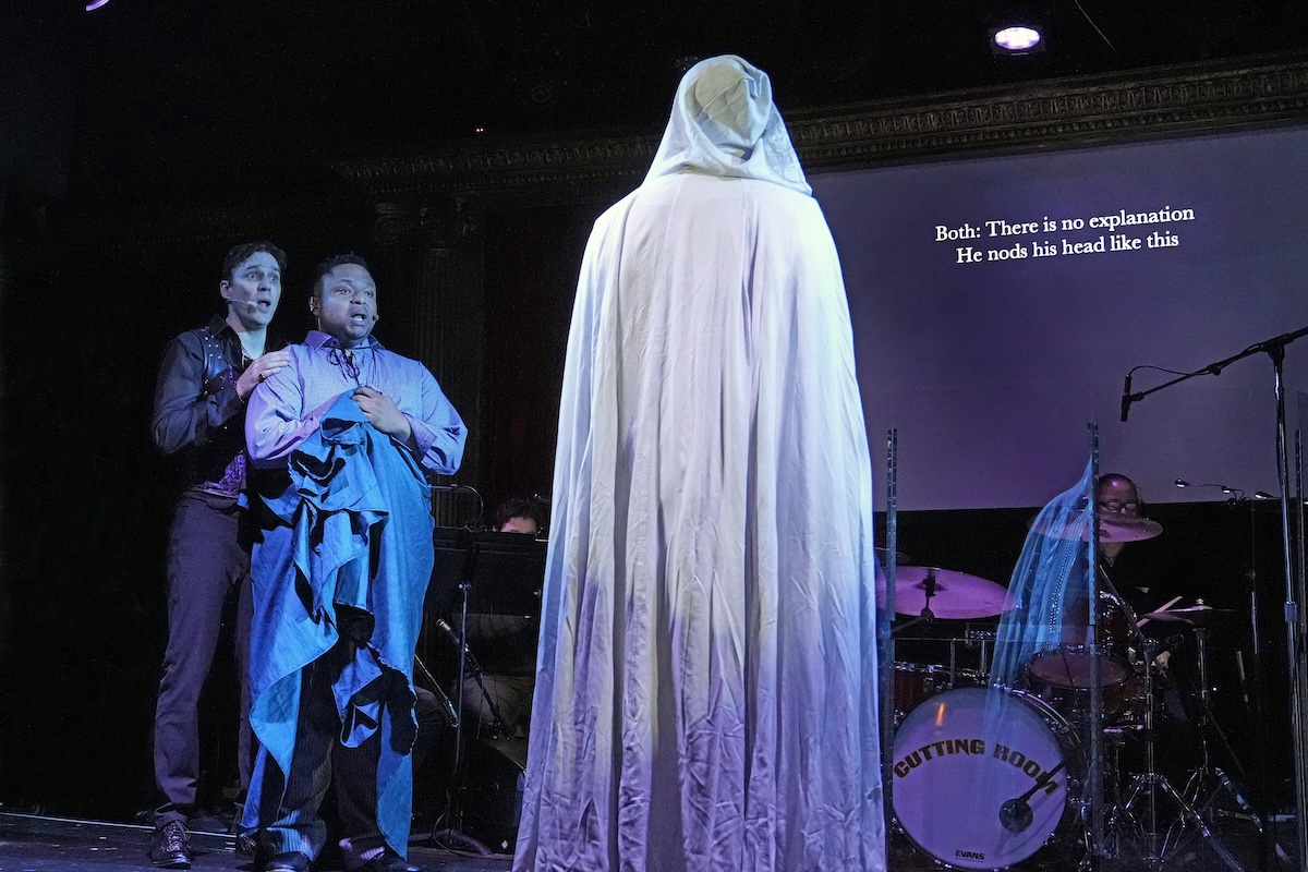 Review: Mozart’s Don Giovanni – A Rock Opera for Casual Fans of Rock ...