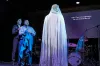 Review: Mozart’s Don Giovanni – A Rock Opera for Casual Fans of Rock and Opera