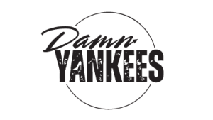 Damn Yankees