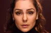 A Chorus Line at Goodspeed Musicals Announces Cast