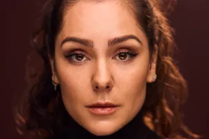 A Chorus Line at Goodspeed Musicals Announces Cast