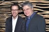 New Ethan Coen Play and More on Tap at the Atlantic Theater Company